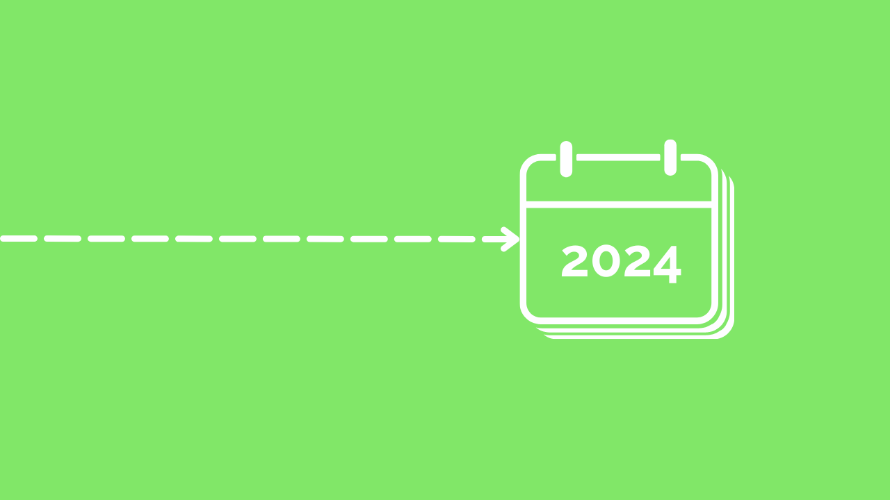 Programa Kit Digital: Ampliado hasta 2024 el plazo para solicitarlo